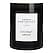 Coconut Grove (300 g)